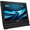 MSI PRO AP162T (3)