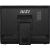 MSI PRO AP162T (4)