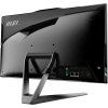 MSI PRO AP222T 13M (3)