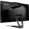 MSI PRO AP222T 13M (5)