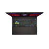 206718 3 msi vector 16 hx a14vig 826de