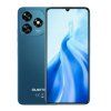 122225 oukitel c51 blue 1 jpg