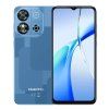 122231 oukitel c57s blue 1 jpg