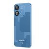 122231 1 0 oukitel c57s blue 3 jpg