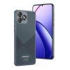122234 oukitel c53 black 1 jpg