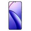122234 1 0 oukitel c53 black 2 jpg