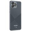 122234 2 oukitel c53 black 3 jpg