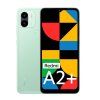 122240 xiaomi redmi a2 light green 1 jpg