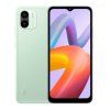 122249 xiaomi redmi a2 light green 1 jpg