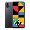 122252 xiaomi redmi a2 black 1 jpg