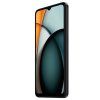 122258 4 xiaomi redmi a3 midnight black 4 jpg