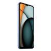 122264 5 xiaomi redmi a3 star blue 3 jpg