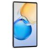 122279 3 oukitel ot12 gray 2 jpg