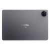 122279 1 0 oukitel ot12 gray 4 jpg