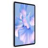122282 4 oukitel ot6 gray 4 jpg