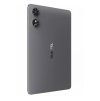 122282 2 oukitel ot6 gray 2 jpg
