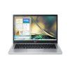 206949 acer aspire 3 a314 23p r0ag