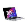 206946 1 acer swift go 14 sfg14 73 98hu