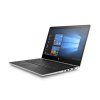 117751 2 hp probook x360 440 g1 2 jpg