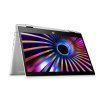 117751 hp probook x360 440 g1 0 jpg