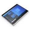 122297 6 hp probook x360 435 g8 5 jpg