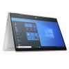122297 hp probook x360 435 g8 4 jpg