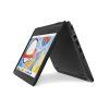 122303 3 lenovo thinkpad 11e yoga g6 4 jpg