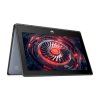 122309 hp pro x360 fortis 11 g9 blue 2 jpg