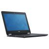 122327 2 dell latitude e5270 n 2 jpg
