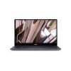 122393 0dell xps 13 9360 thumb 06 jpg
