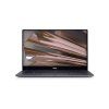 122399 0dell xps 13 9360 thumb 05 jpg