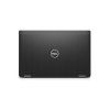 122447 5 dell latitude 7410 6 jpg