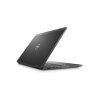 122447 2 dell latitude 7410 2 jpg