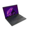 122507 1 0 lenovo thinkpad e14 g2 2 jpg