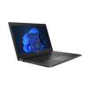 122588 1 hp probook fortis 14 g9 2 jpg