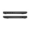 122588 3 hp probook fortis 14 g9 4 jpg