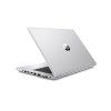 122615 1 hp probook 640 g4 jpg