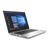 122615 3 hp probook 640 g4 2 jpg