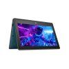 122660 hp probook x360 11 g7 ee 1 jpg
