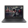 114631 hp chromebook 11a g8 ee 3 jpg