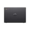 114637 3 hp chromebook 11 g8 ee 3 jpg