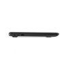 114643 4 hp chromebook 11 g8 ee 4 jpg