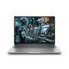 122687 hp zbook 8 g1i 16 2 jpg