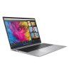 122690 1 0 hp zbook firefly 16 g11 mobile workstation 2 jpg