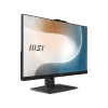 207015 1 msi modern am242p 1m 1498es 23 8