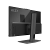207015 2 msi modern am242p 1m 1498es 23 8
