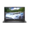 207126 dell latitude 7400