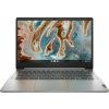 207138 lenovo ideapad 3 chrome 14m836
