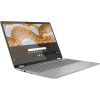 207132 2 lenovo ideapad flex chrome 15ijl7