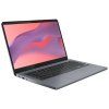 207135 1 lenovo ideapad slim 3 chrome 14ian8
